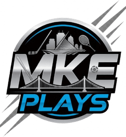MKE Plays